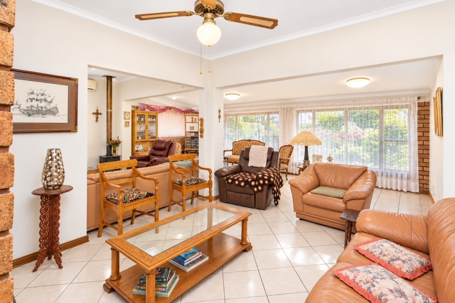 3 Bedroom Property for Sale in Ifafi North West
